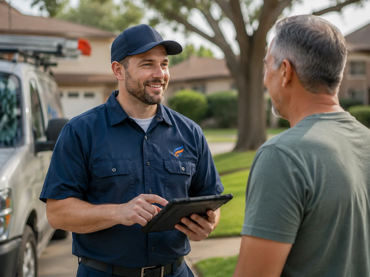 Emergency Plumber Near Me Yucca, AZ FAQs